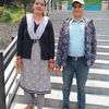 padma.neupane8