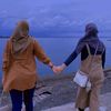 pwl_33