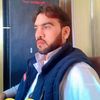 user8115761837454