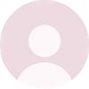 calleigh_b67