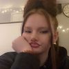 izzydfwu420