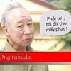 hihihaha00_5