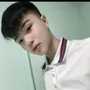Nguyễn Trung Hà
