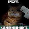 jireyk