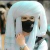 mirbababrohi4