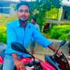 dineshsingh982995