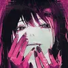 cstlvo