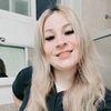 ruthpirir966