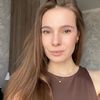 artemenko_anna