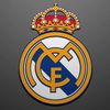 gamba628