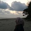 dwi_wldr