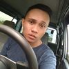 calvin94boy