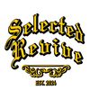 selected.revive