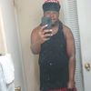 jamariedavis751