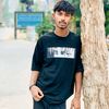 xshuvo94