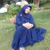 fathatuljannahdn7