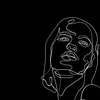 fries_potato28