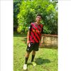 allanjosuegomez