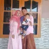 alan_alfaroby