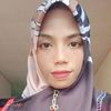 rafirangga04
