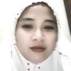 ghoniyunshopp