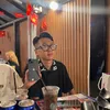 chanhuyq8ne