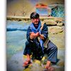 elyasmubariz106