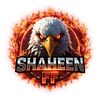 shaheen_freefire