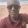 rolandkouadiokoua