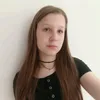 sasha_bulduk