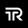 thamindu_33