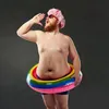 kung_kake69