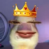 zeodzaii