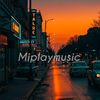 miplaymusic