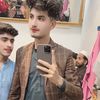 alikhanoffical722