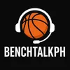 benchtalkph