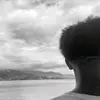 hydrapeter02