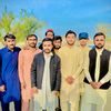 ahadbilal45