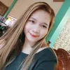 cessymae_018