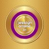 jesslyn_orlane