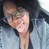 ilike2sing27