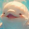 d_n_a_k5