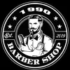 1990_barbershop