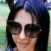 ruslana1dnikolaevna0
