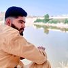 mughaljee009
