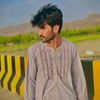 badshah.sahib2