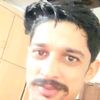 ahhmad091