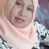 nurcholisah4