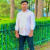 waqaskhan11341