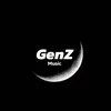 genzmusic.9x